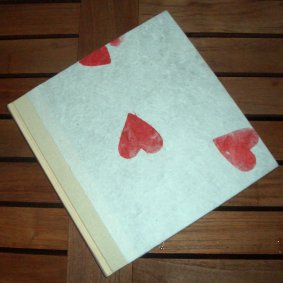 G�stebuch